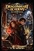Dragonheart Academy:: The H...