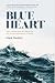 Blue Heart: War, Climate an...