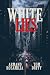 White Lies (Bella Gentry P....