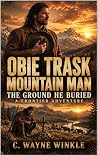 Obie Trask: Mount...