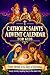 Catholic Saints Advent Cale...