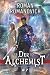 Der Alchemist Buch 7: Eine ...