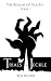 Trials of Jeckle: The Realm...