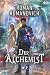 Der Alchemist Buch 7: Eine ...