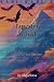 Tapestry of the World: Tale...