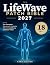 The LifeWave Patch Bible 20...