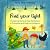 Find Your Light: 14 Inspiri...