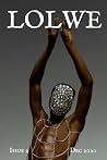 Lolwe Issue 2