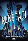 Renegaci
