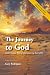 The Journey to God — Small ...