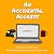 An Accidental Address: The ...