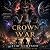 Crown of War: The Crown War...