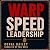 Warp Speed Leadership: Navi...