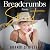 Breadcrumbs from Spirit: A ...