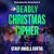 Deadly Christmas Cipher: Te...