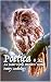 Poetica # 32: An Inner Circ...
