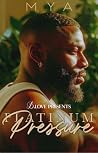 Platinum Pressure