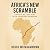 Africa’s New Scramble by Bosco Mutarambirwa