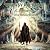 Uneasy Alliance: Terra Nefa...