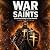 War on the Saints (Unabridg...