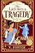 The Lady Sees a Tragedy: A ...