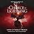 A Choice of Lightning: Runn...