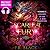 Scarlet Fury: A Viking Enem...