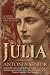 Julia  by Antonia Senior