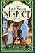 The Lady Sees a Suspect: A ...