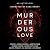 Murderous Love: An Anthology