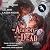 The Academy of the Dead: A ...