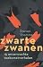 Zwarte zwanen by Steven Vromman