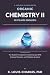 Understanding Organic Chemi...