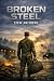Broken Steel