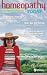 Homeopathy Today, Special Family Health Edition by Amy Rothenberg