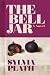 The Bell Jar by Sylvia Plath