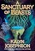 A Sanctuary of Beasts (The ...