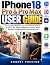 IPhone 18 Pro & Pro Max Use...