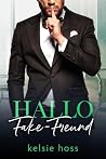 Hallo Fake-Freund