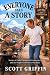 Everyone Has a Story: Stori...