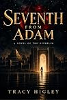 Seventh from Adam...