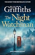 The Night Watchman