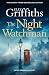 The Night Watchman