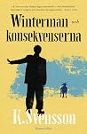 Winterman och kon...