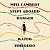 Miss Lambert Steps Aboard Danger