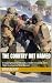 The Country Not Named: A Gr...
