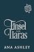 Tinsel and Tiaras (Christma...