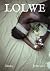 Lolwe Issue 3