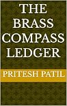 THE BRASS COMPASS LEDGER
