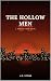 The Hollow Men